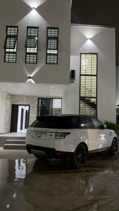 Confidence🇳🇬 tweet media