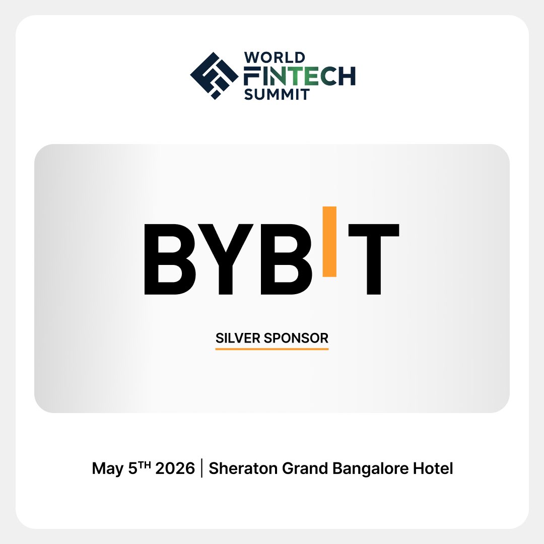 Bybit South Asia tweet media