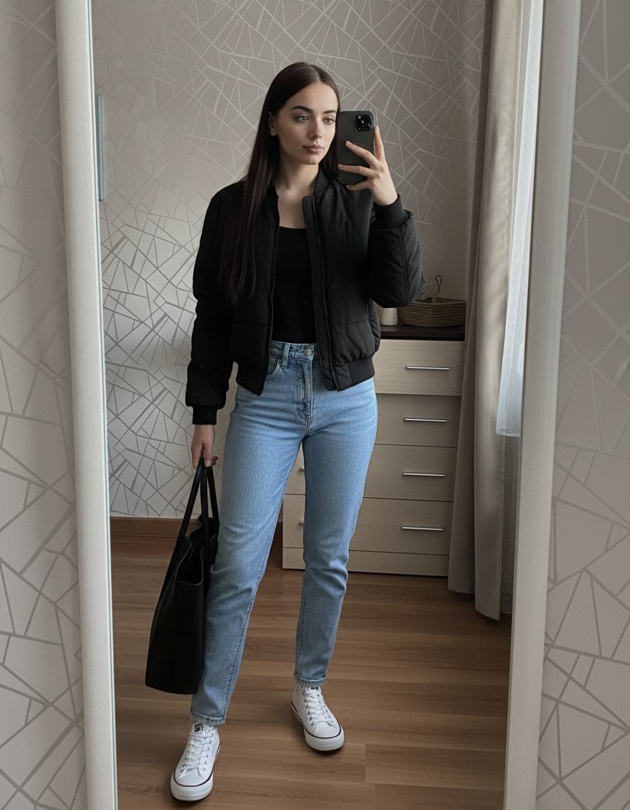 Léa Daviaux tweet media