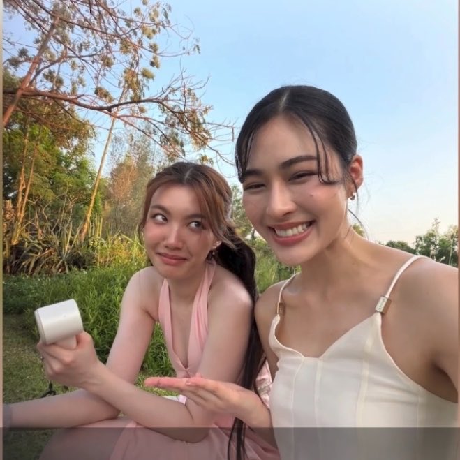 🌈ภีรmew Ormkwongชน์🪽🦮🍳 tweet media