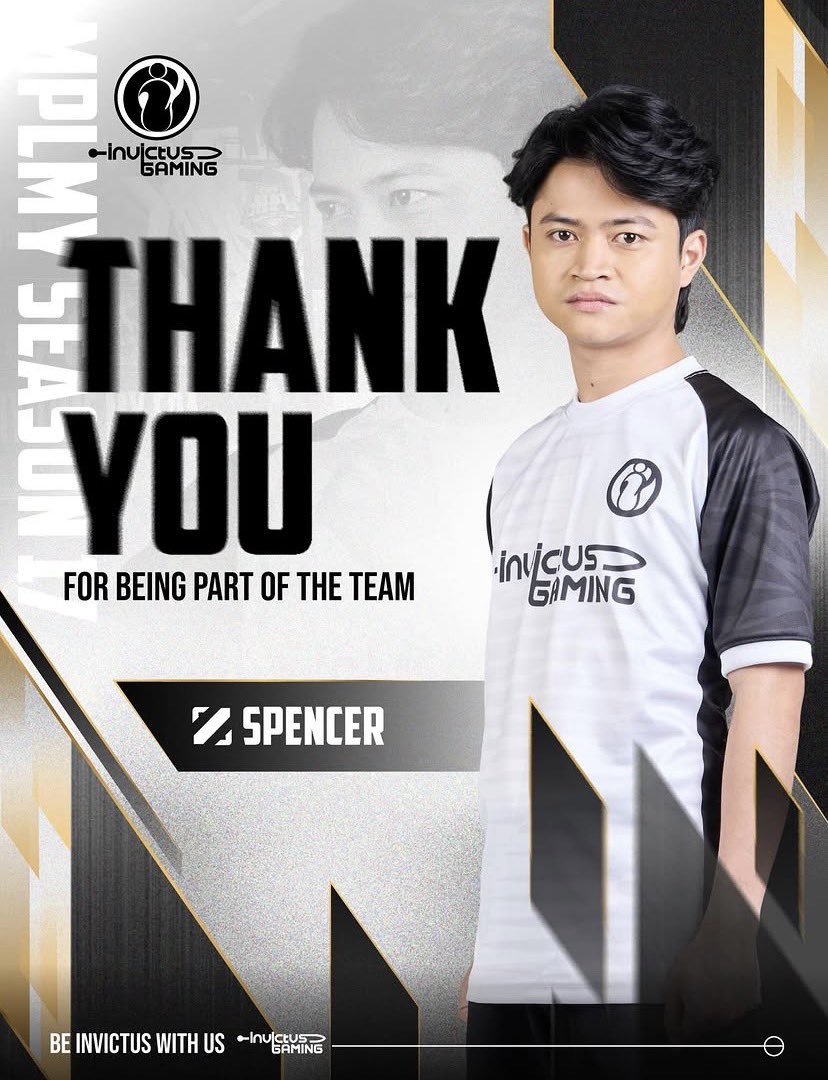 iz | purplized ⁴ ⁸¹ ⁴⁴ ⁶³ 🏎️ tweet media