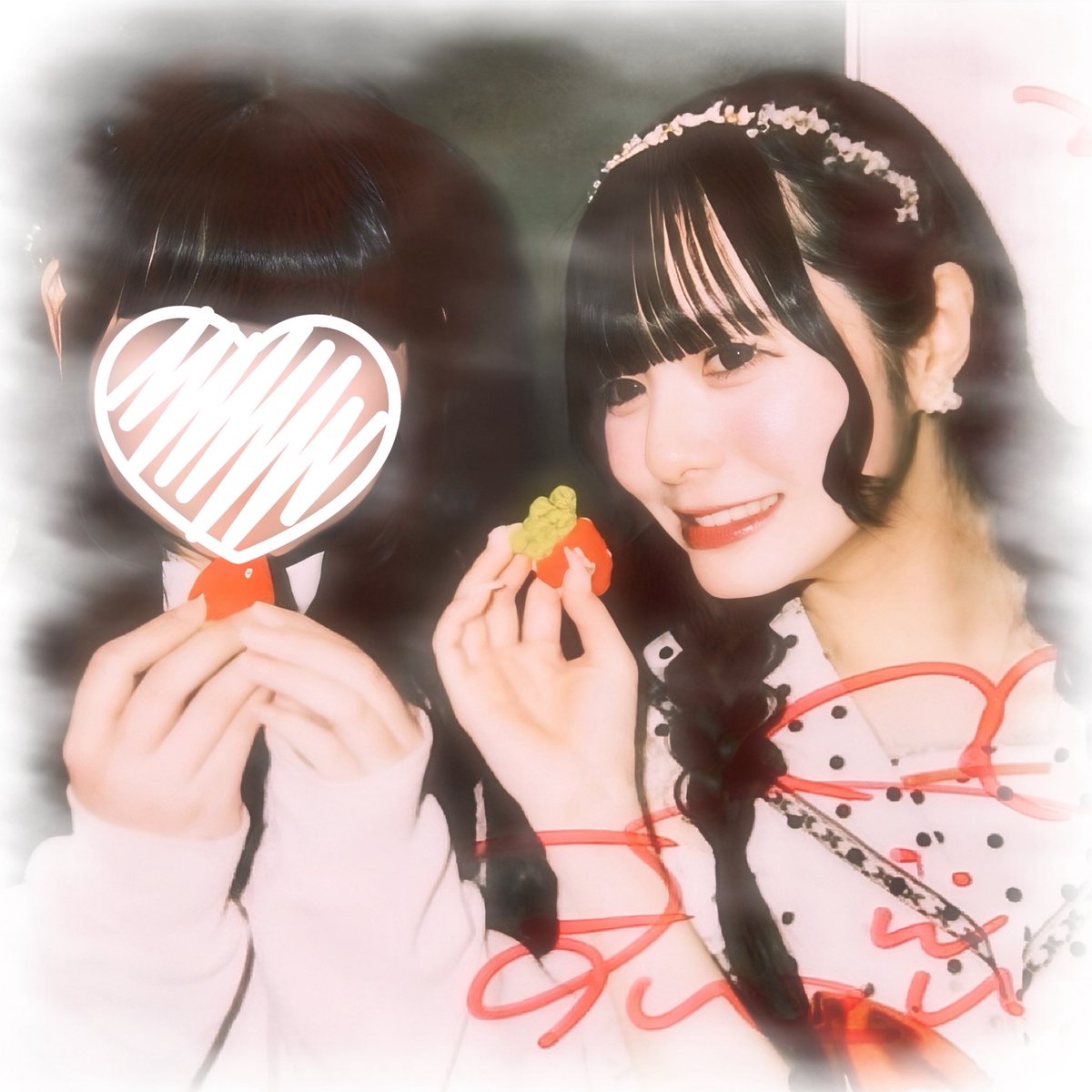 ゆったん tweet media