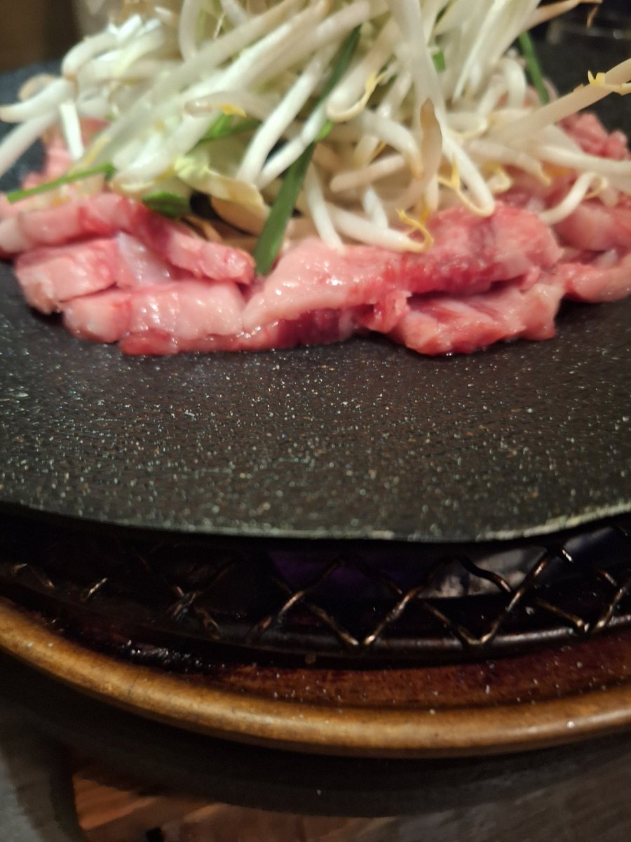 鄭盛|Januar tweet media