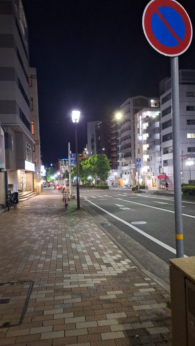 鄭盛|Januar tweet media