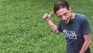 ItsTruthBitch tweet media