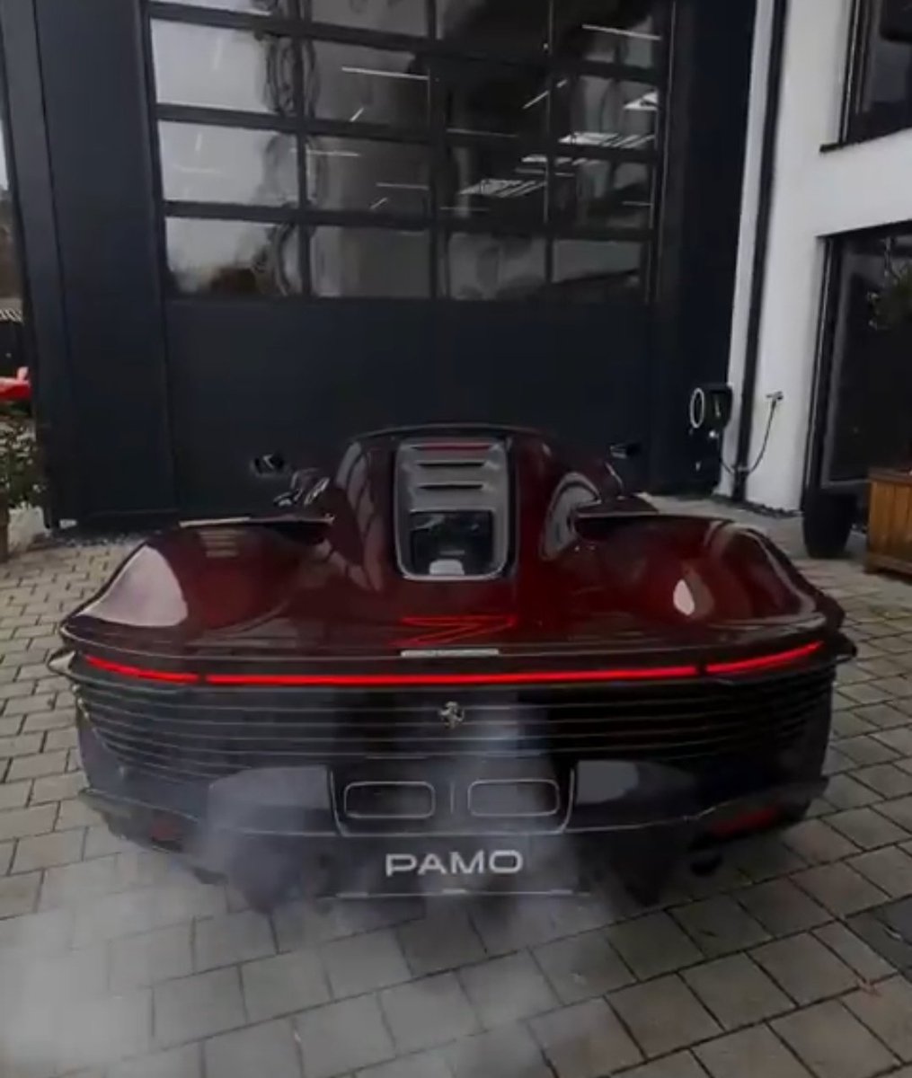 Bengcryptoz tweet media