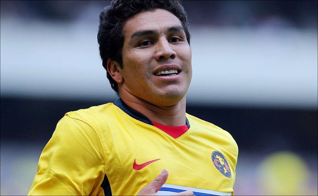 Javier Hu tweet media