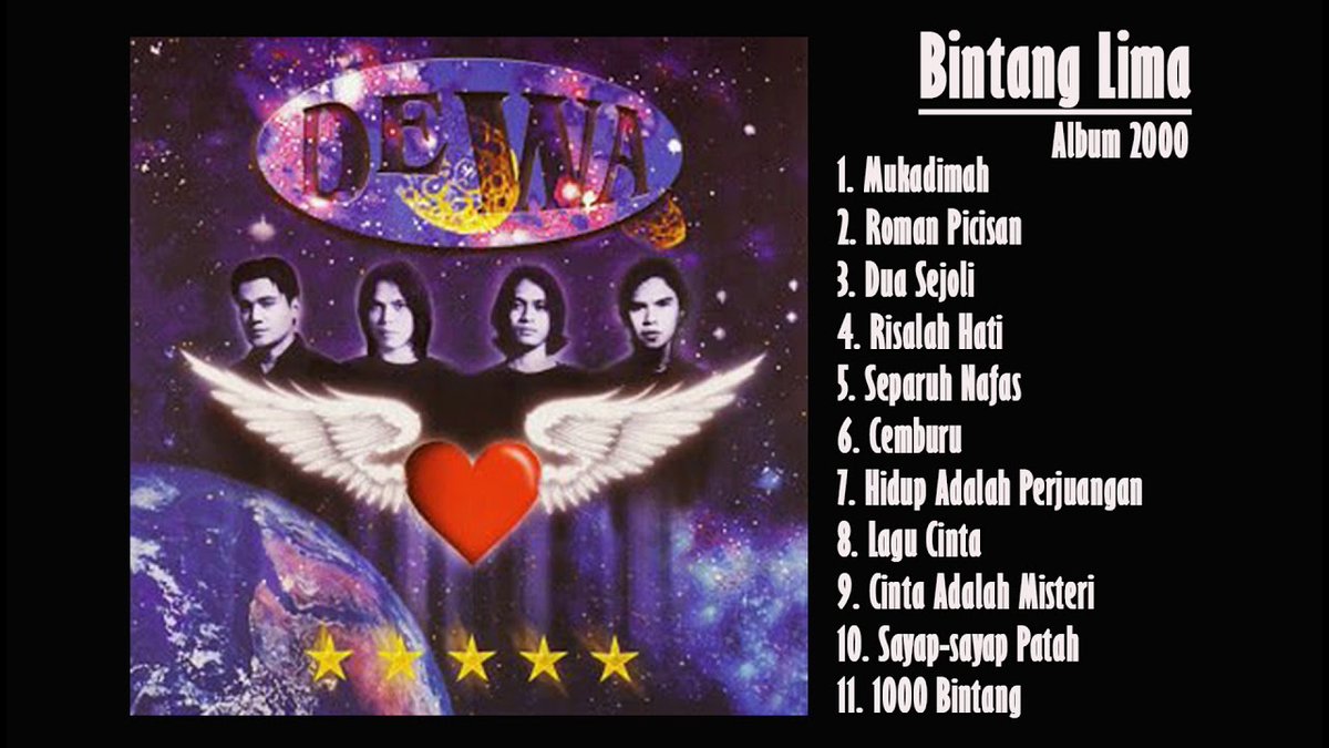 SERIE A LAWAS tweet media