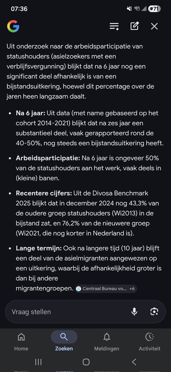 G. van Duin tweet media