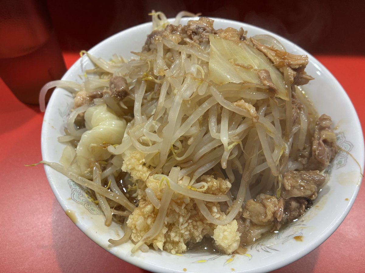 青井ノボル tweet media