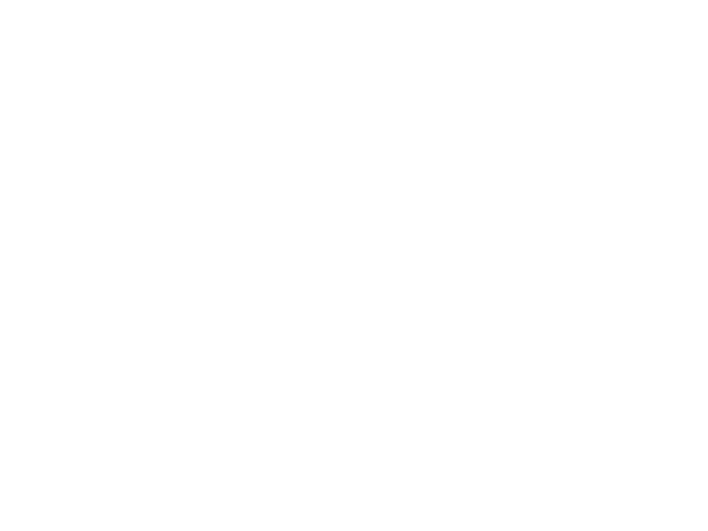 stamp_minarai's tweet photo. キラキラ生誕祭スタンプ🎉

保存・使用の際は♡お願いします(՞_  ̫ _՞)ᐝ♡
RP / ＋👤もできればお願いします🙏🏻💞

オタク / 限界オタク / 背景透過 / 素材 / アイドル / 地下アイドル / チェキまとめ / チェキ https://t.co/D1GJohWmbR