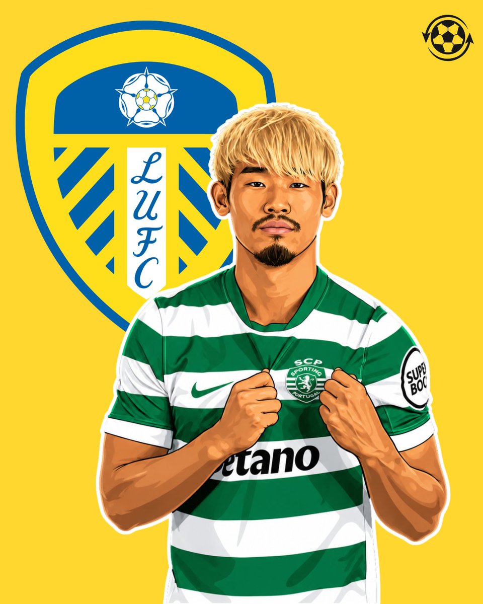 Transfer News Live tweet media