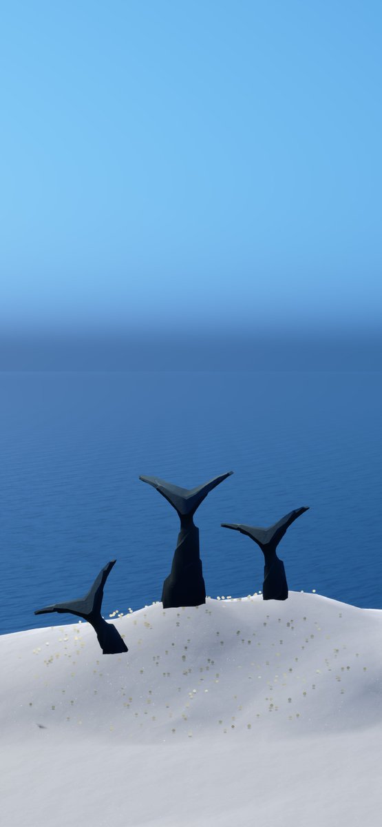 kolingba Stéphane tweet media