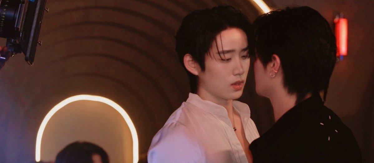 𝐀𝐫𝐛𝐢 tweet media