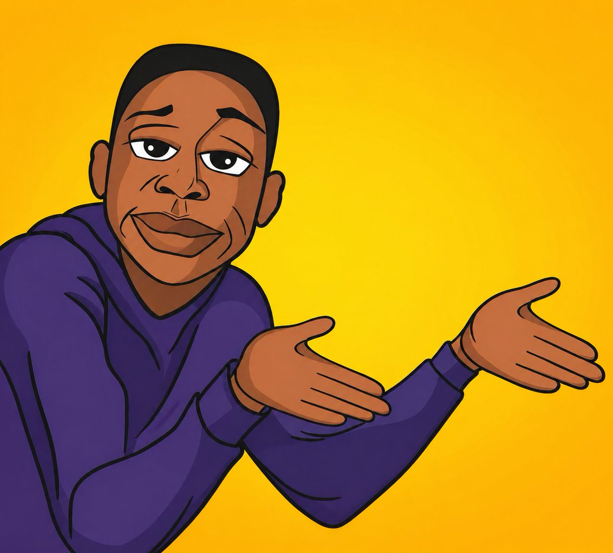 ONYEKA V ™ tweet media
