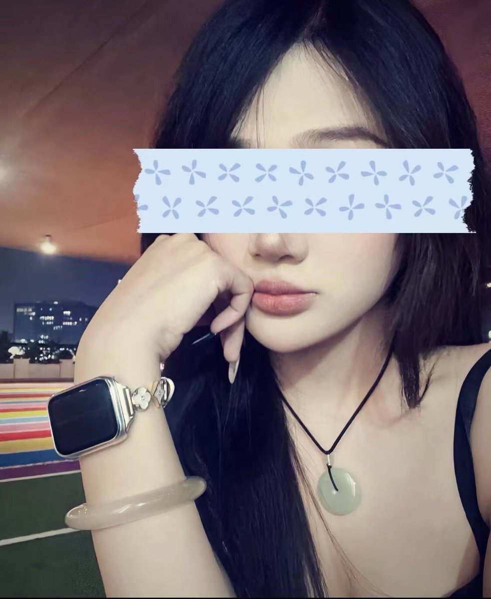 湖南搭子 tweet media
