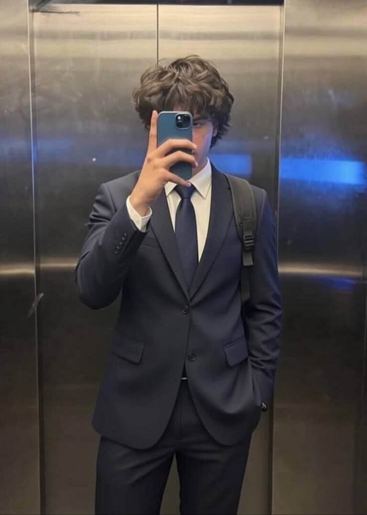 LadsInSuits's tweet photo. https://t.co/5Elc425Sno