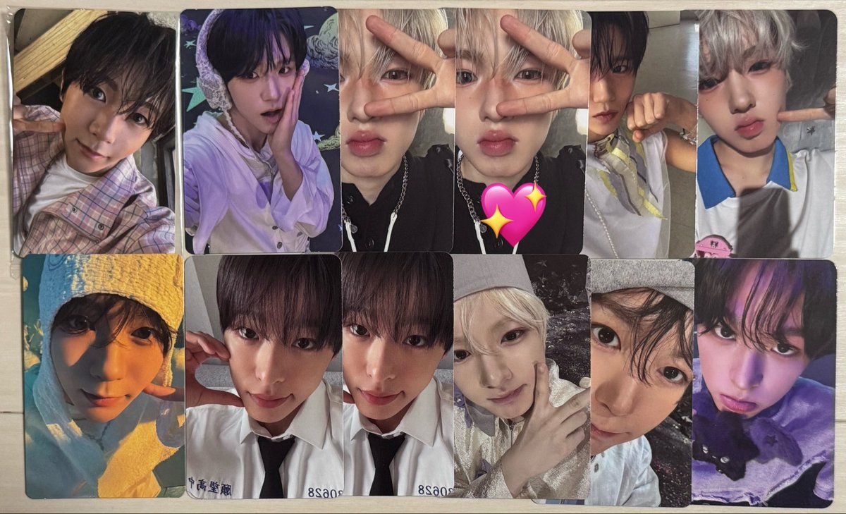 tag♡ tweet media