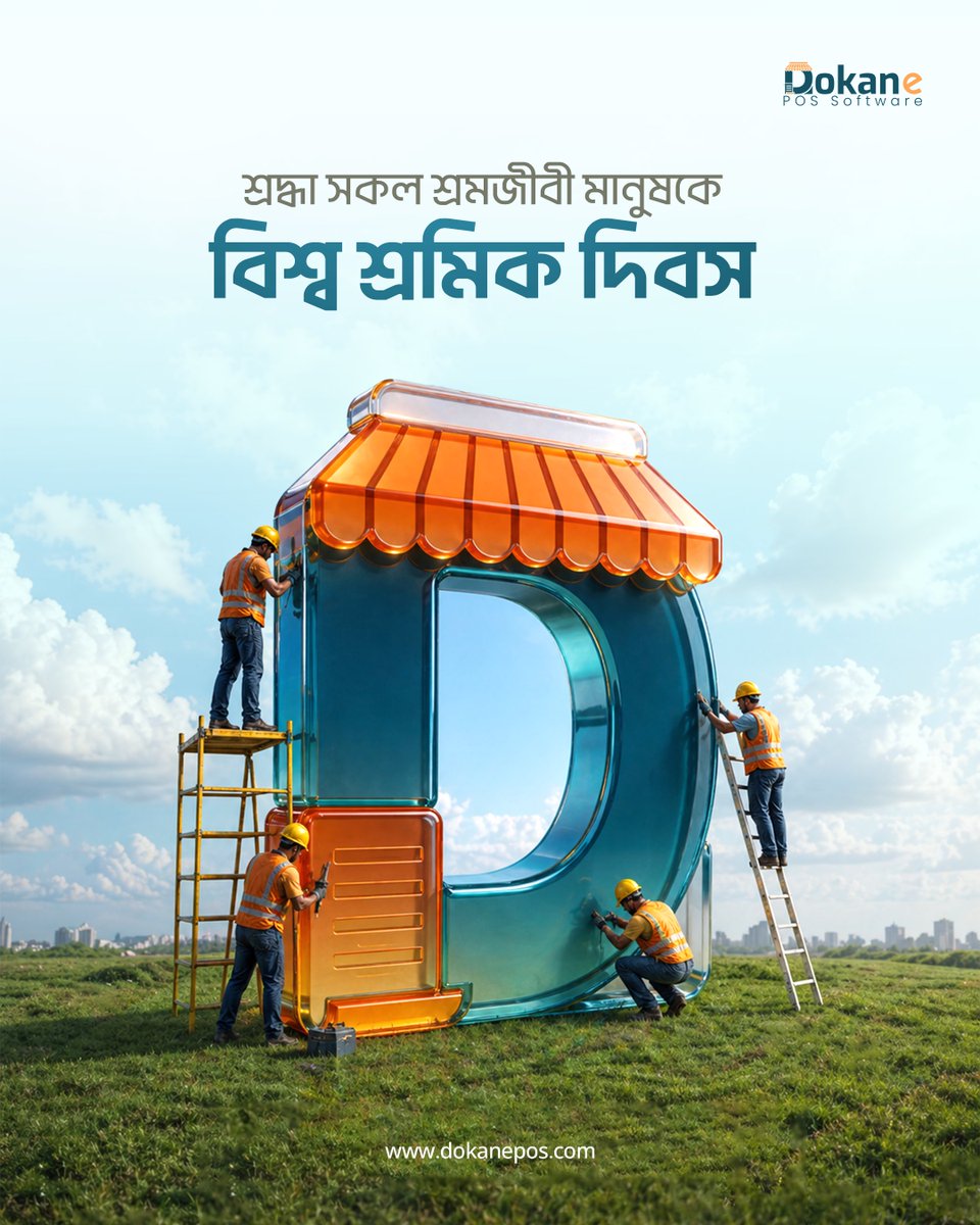 DokanE tweet media