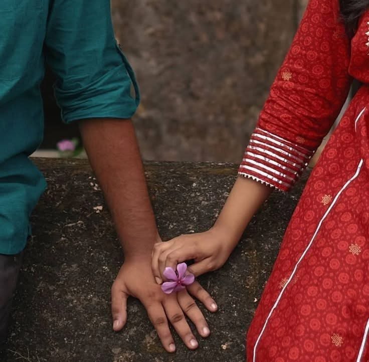 Swara Shah tweet media