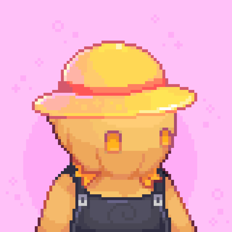 SHADOWALKER tweet media