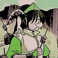 ᅠᅠᅠᅠ 大地 ——— 𝗤𝗨𝗔𝗞𝗘𝗦 tweet media