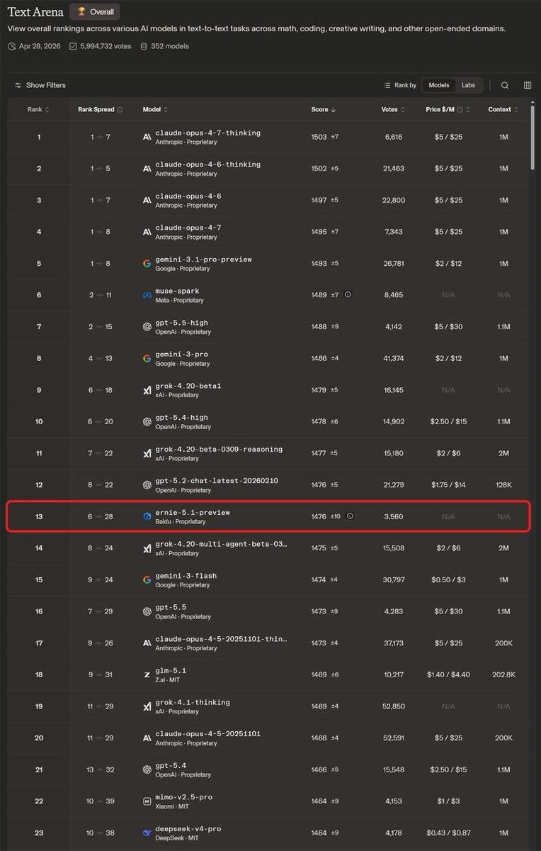 Jason Zhu tweet media