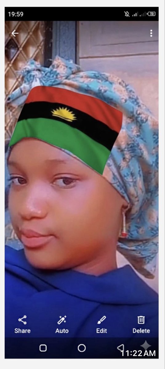 ngoziora's tweet photo. Support Khadijah through her music. 

Donate through https://t.co/hJyv4DPIv6 and specify Khadijah. It will get to her 

Thanks https://t.co/rbETJv53I5