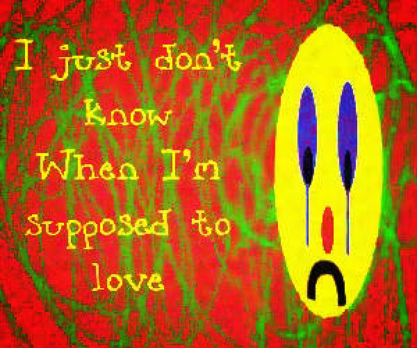 𝘑𝘢𝘮𝘚𝘛𝘈𝘙 tweet media