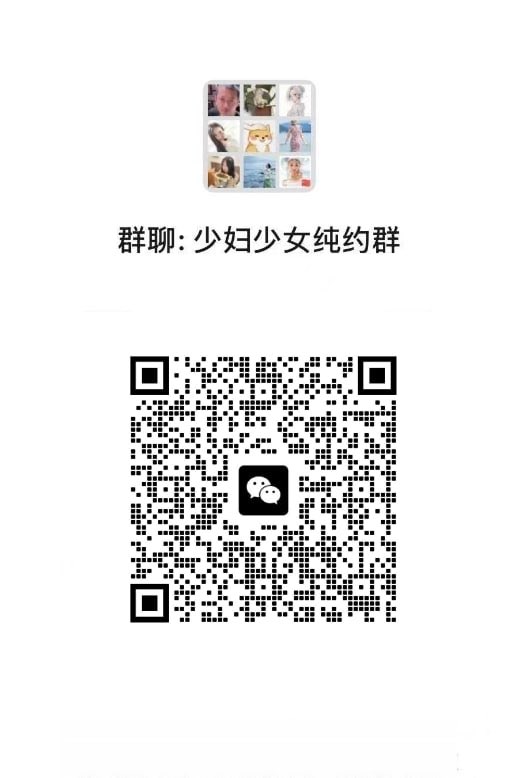 陈黛黛黛 tweet media