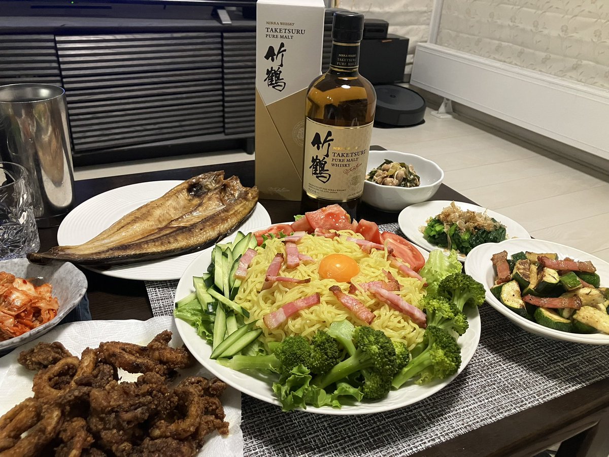 高機動型カニクリームコロッケ tweet media