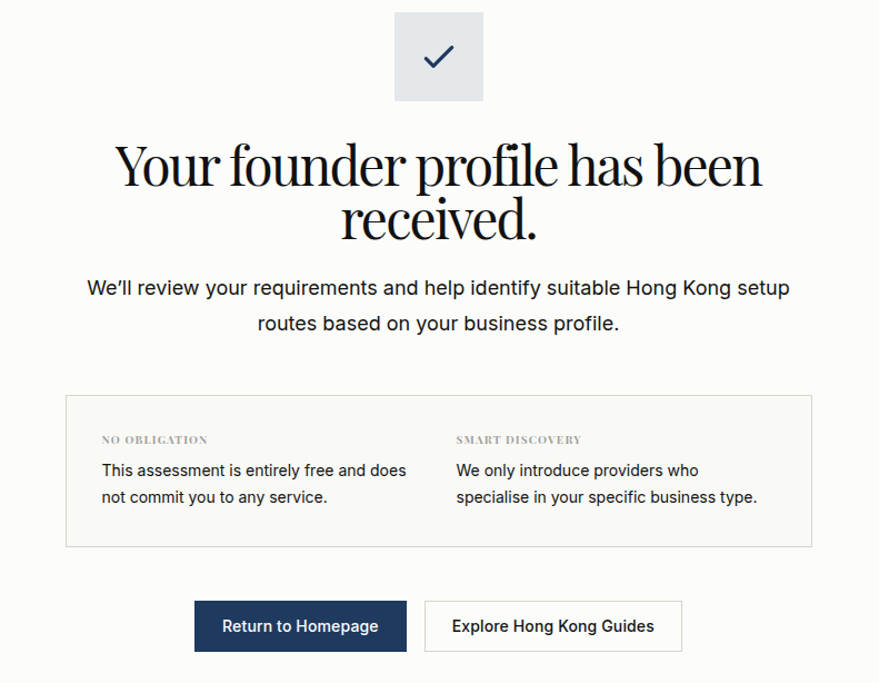 Sir FAFO tweet media