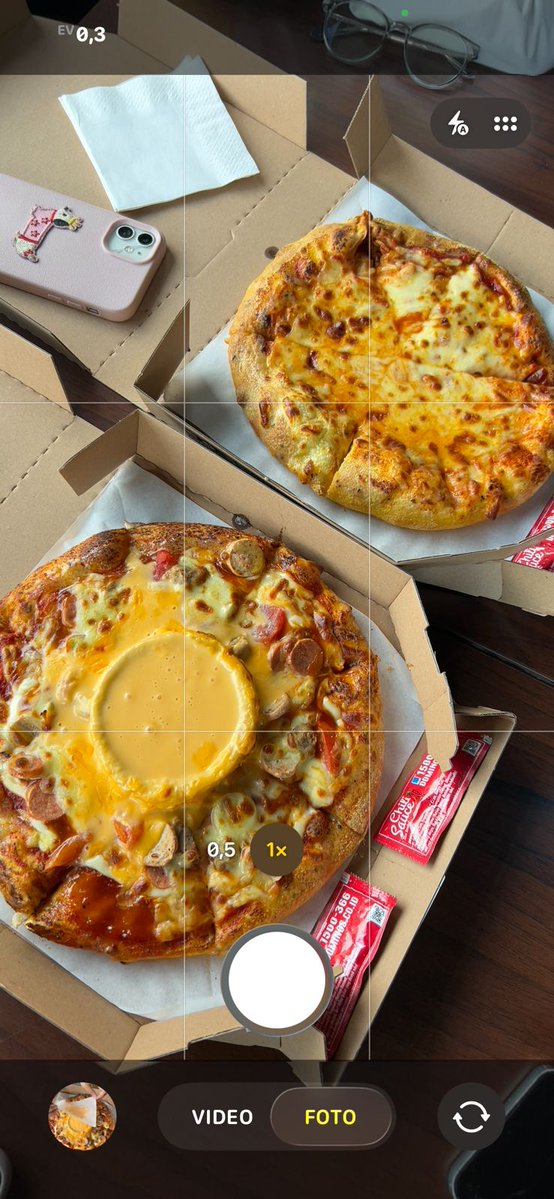 cessy cabat jjuu🐢 #fb tweet media