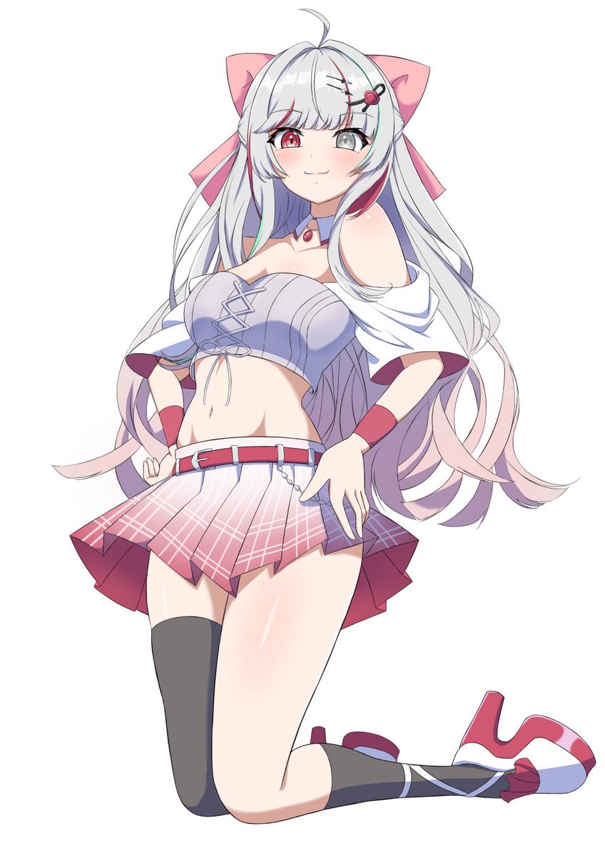 344Miyoshi's tweet photo. https://t.co/SHvqq2Btmg