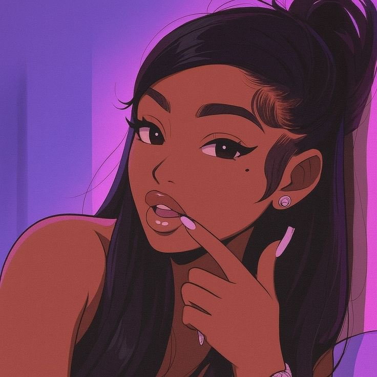 Queen Nessa❤️ tweet media