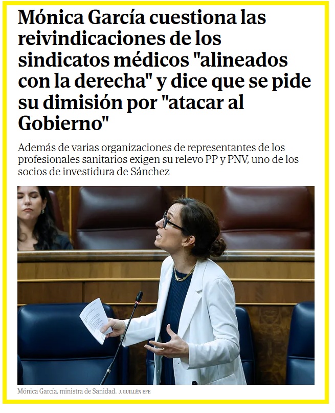 Paco Rodilla tweet media