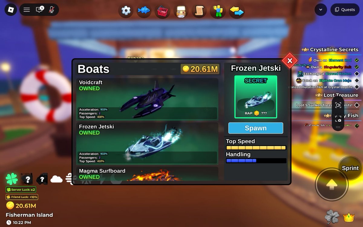 Michelll tweet media