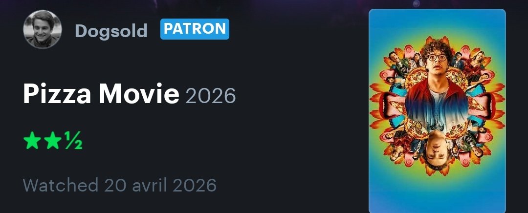 Dogsold tweet media