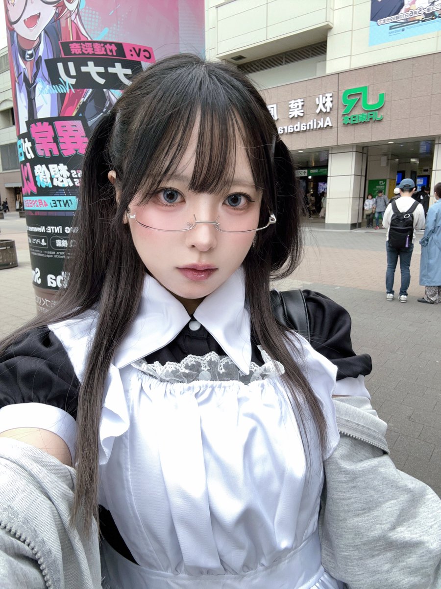 なぎにゃ (@nyan_o912) / Posts / X