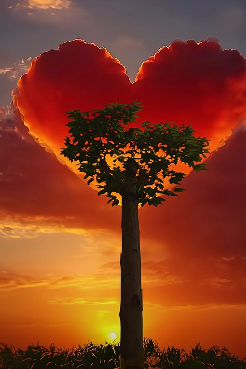 Derpcoded tweet media