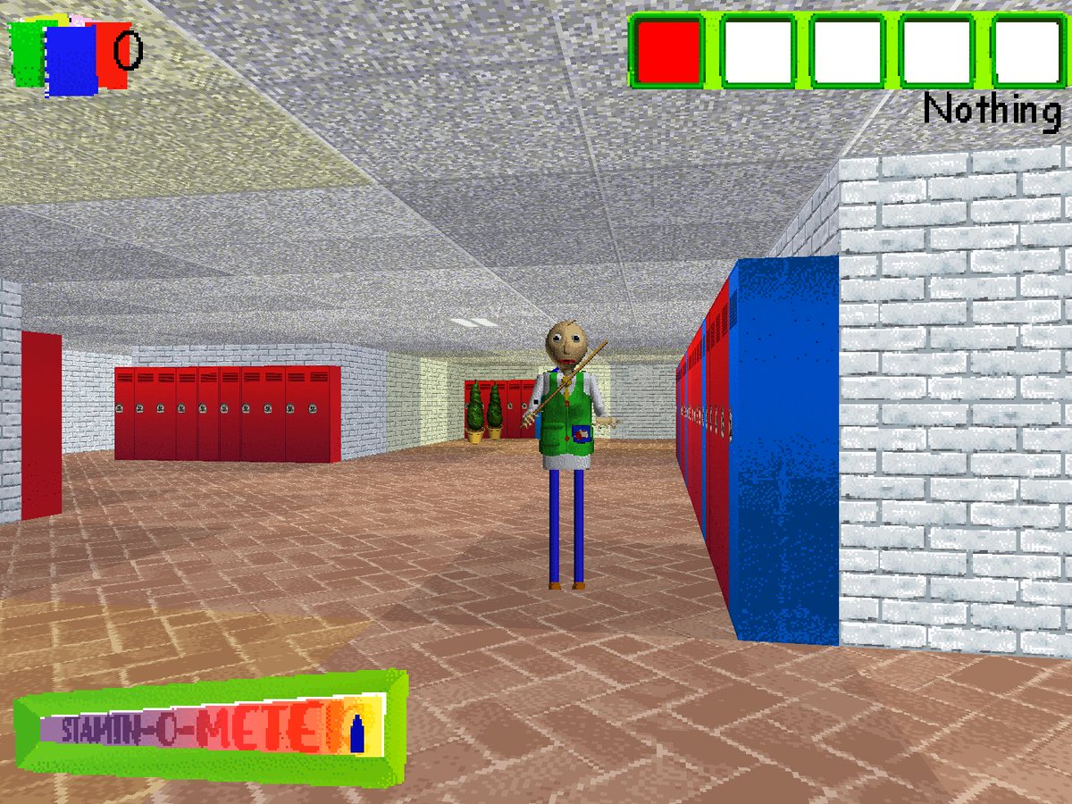 ✨FuzzBunny✨ (Ginkie Era) tweet media