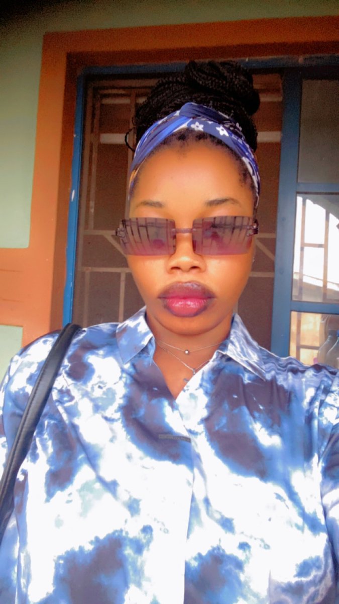 divya 💝💝 tweet media