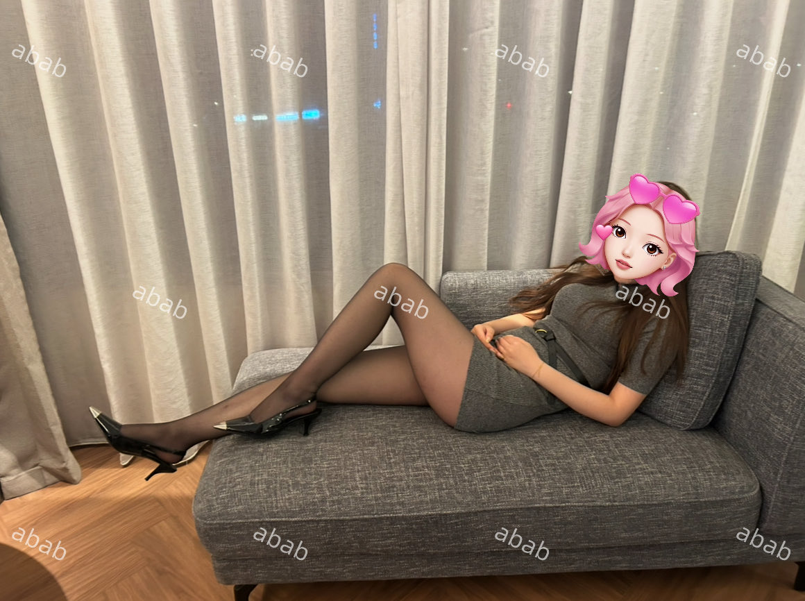 啊吧啊吧 tweet media