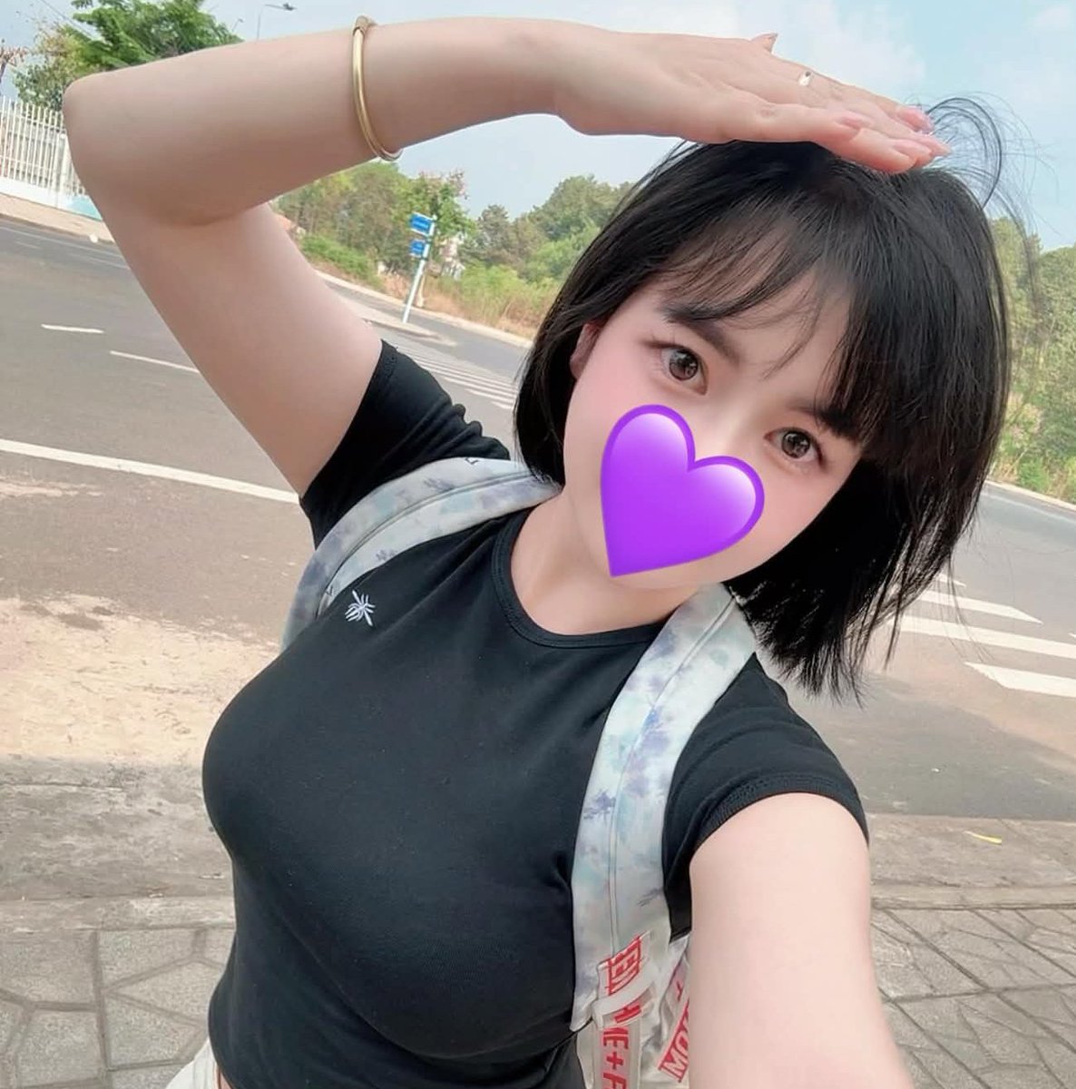 𝗧𝗼𝗯𝗶 🧸 tweet media