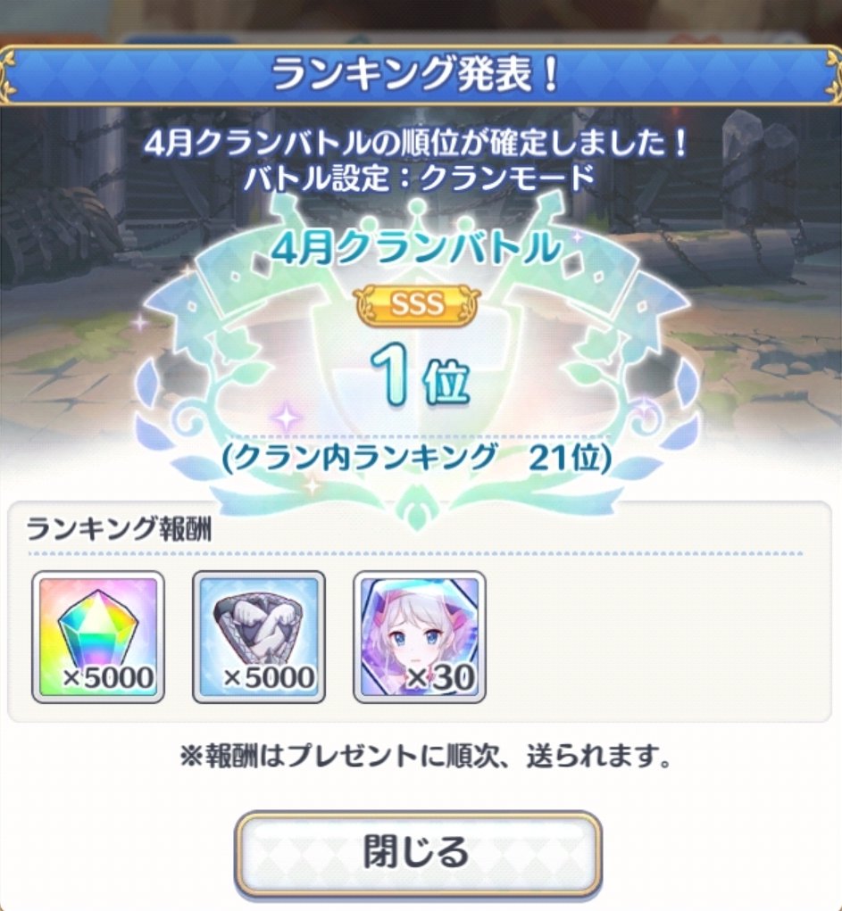 クローン tweet media