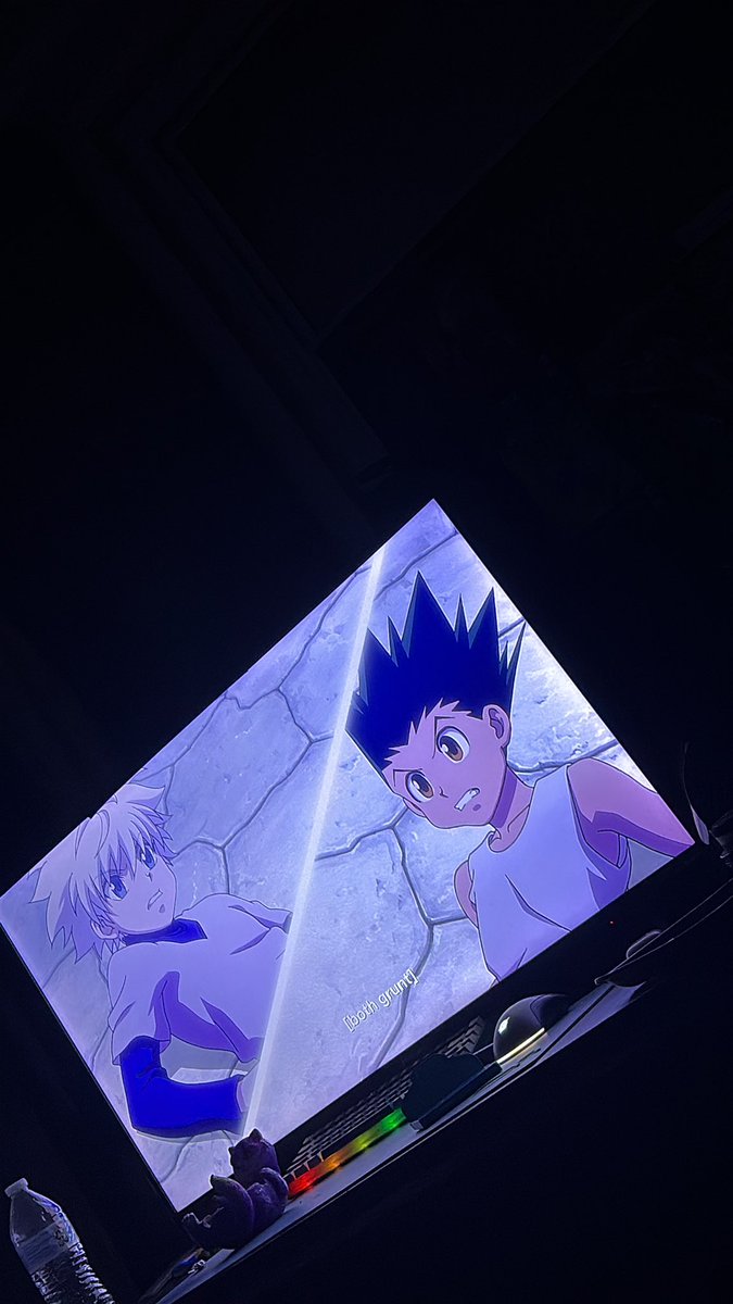 LulPradaa's tweet photo. Rewatch #5🫩🔥 https://t.co/CwY8kcreVK