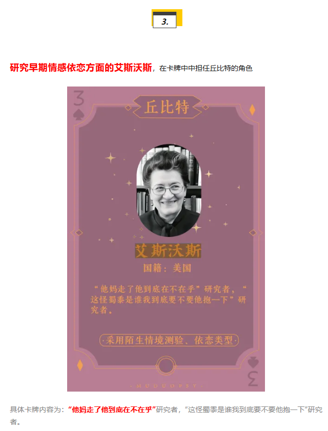 jitakbari@gmail.com tweet media