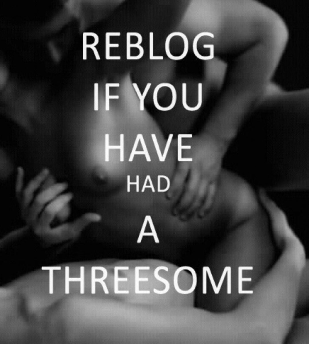 Sexy4Beast tweet media