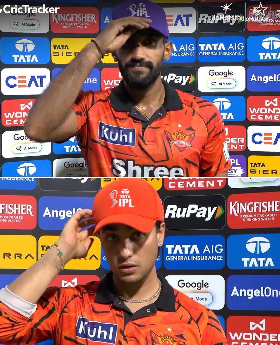 OG Reddy 🧡 tweet media