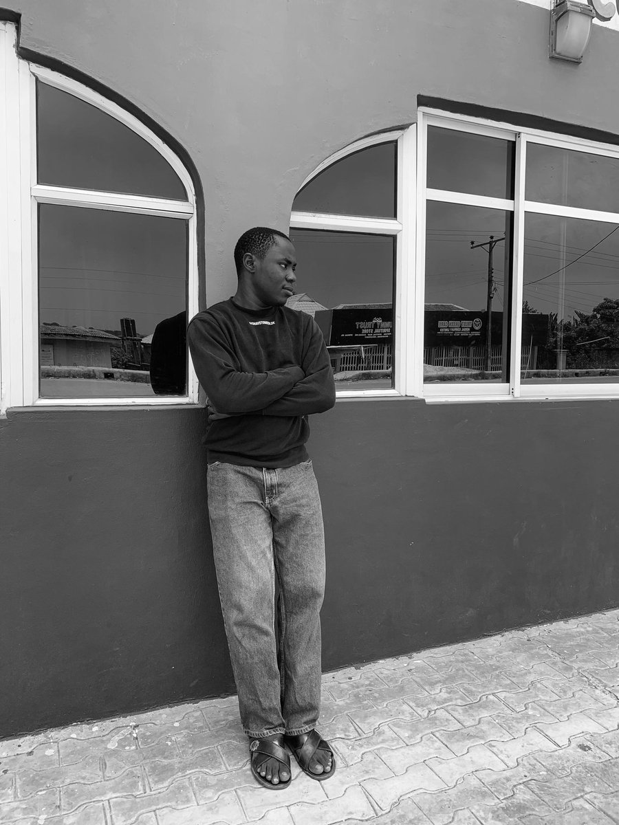 Jasper.🌴 tweet media